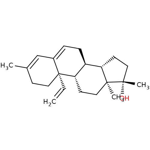 PNG