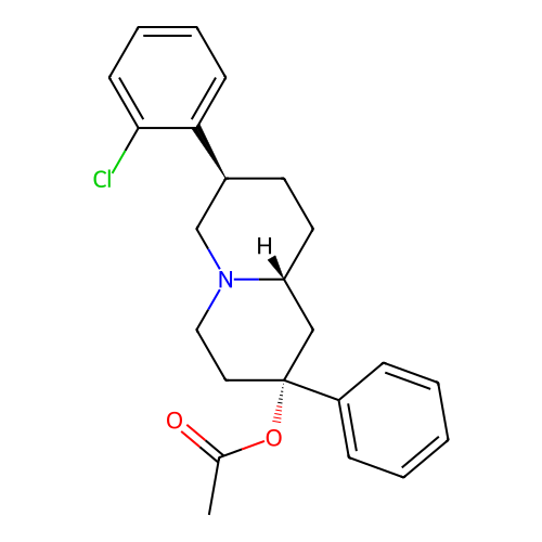 PNG