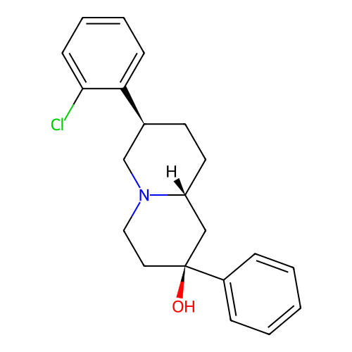 PNG