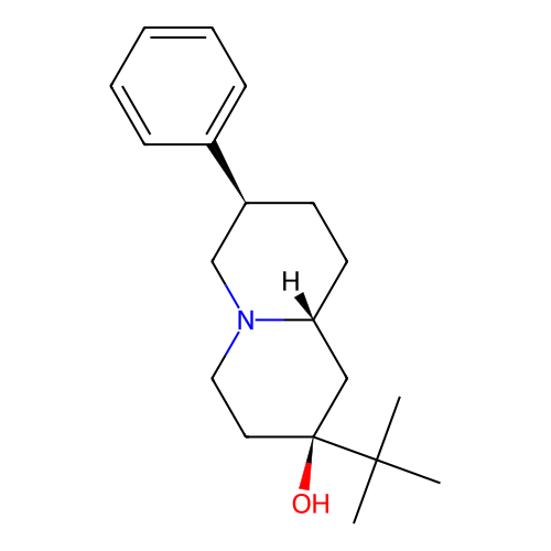 PNG