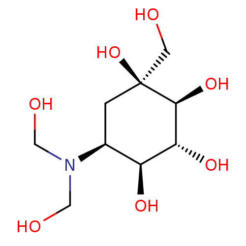 PNG