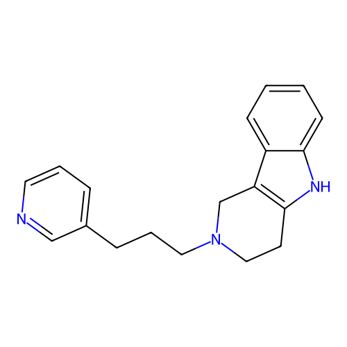 PNG