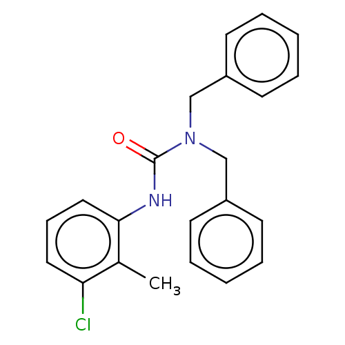 Chemical structure of BindingDB Monomer ID 50227904
