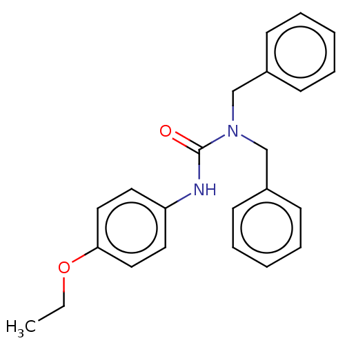 Chemical structure of BindingDB Monomer ID 50227905