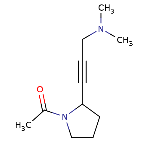 PNG
