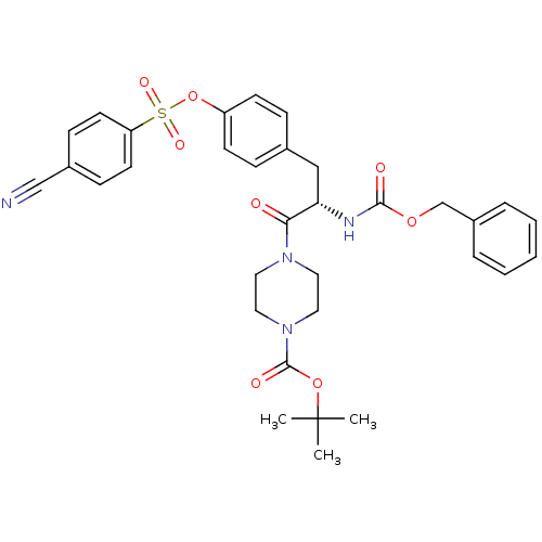 PNG