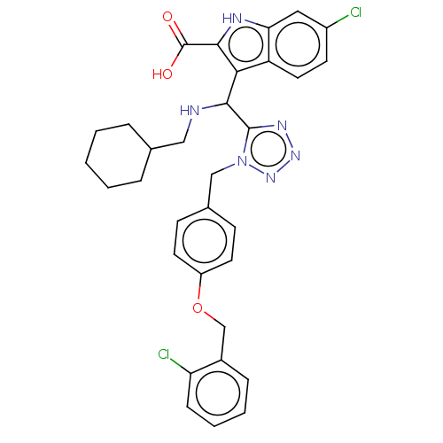 PNG