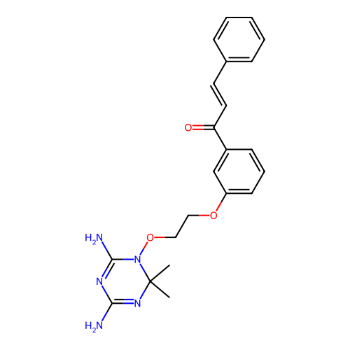 PNG