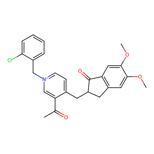 PNG