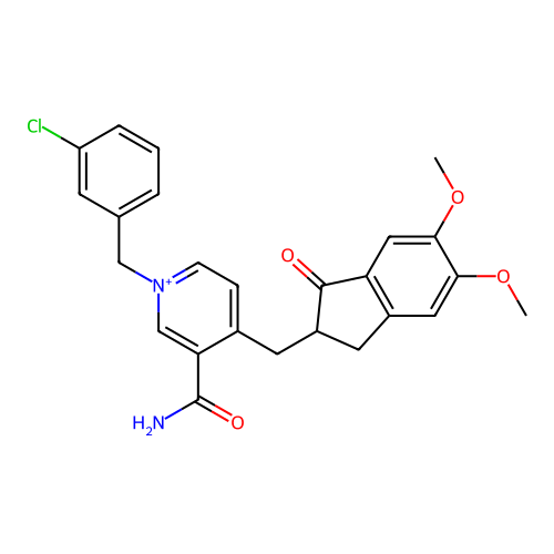 PNG