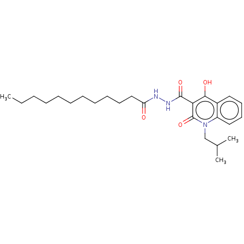 PNG