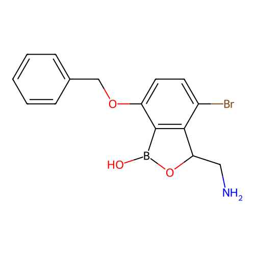 PNG