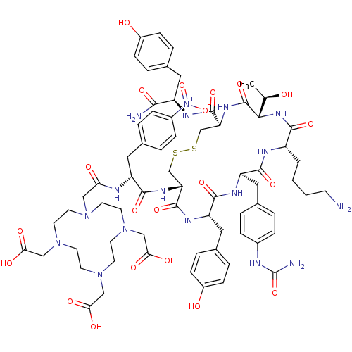 PNG