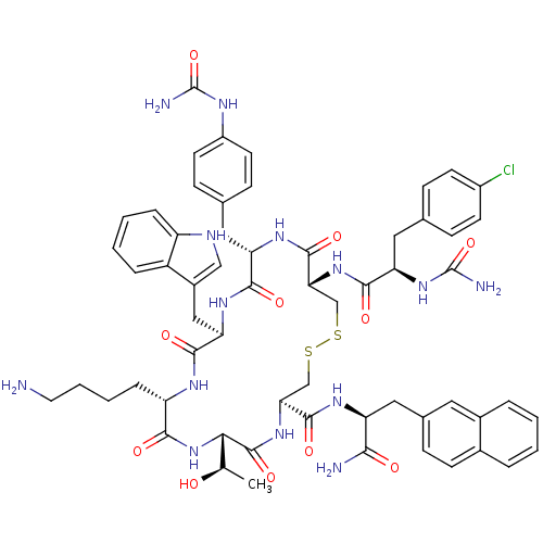 PNG