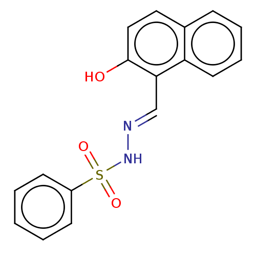 PNG
