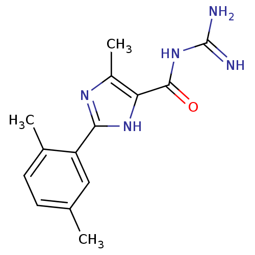 PNG