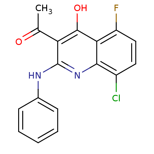 PNG