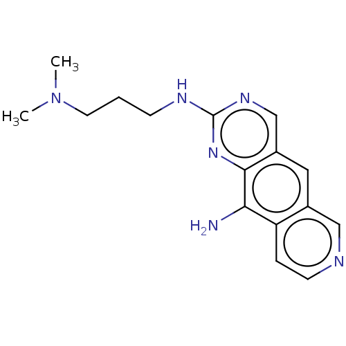 PNG