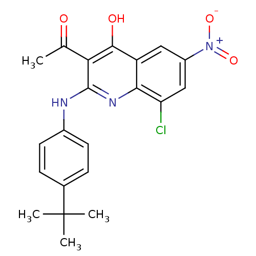 PNG