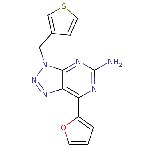 PNG