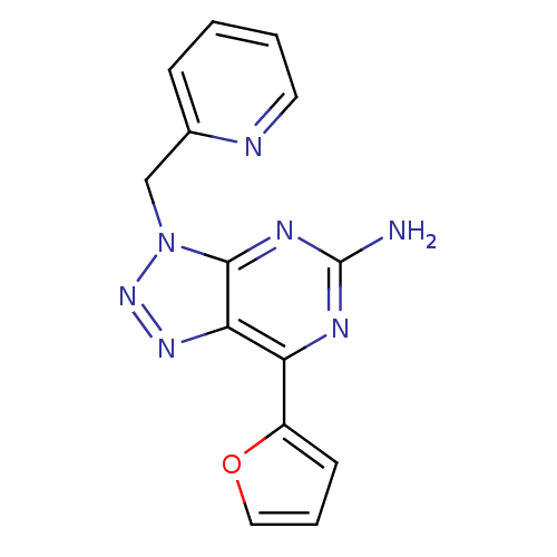 PNG