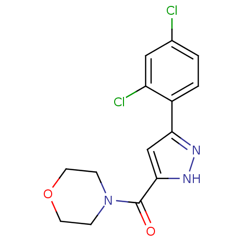 PNG