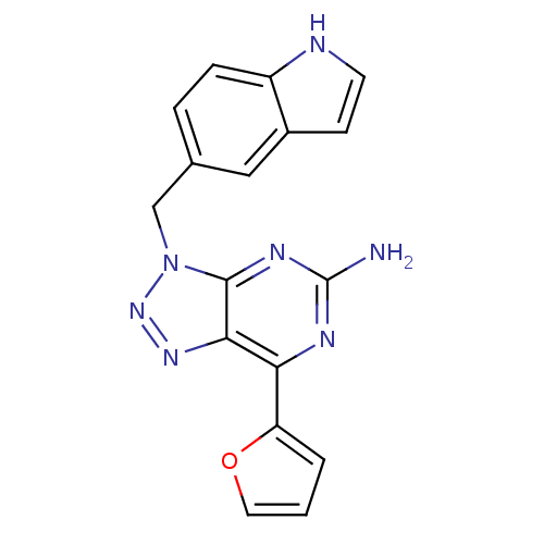 PNG