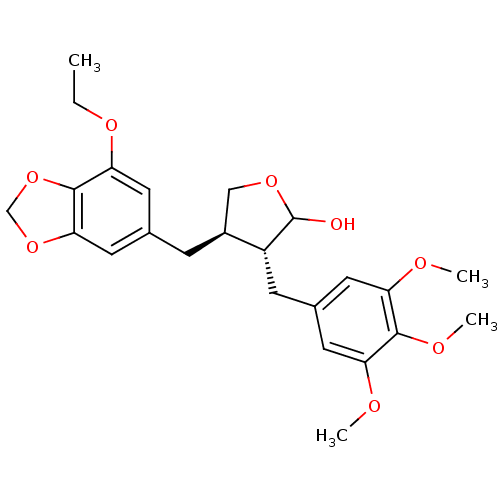 PNG