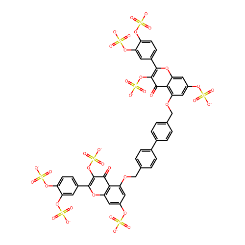 PNG