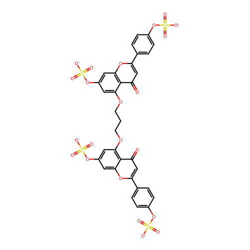 PNG