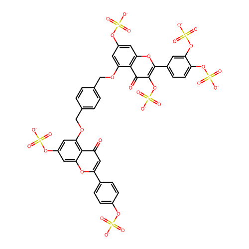 PNG