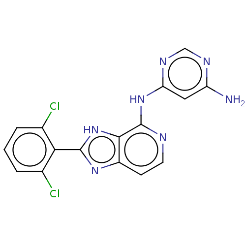PNG