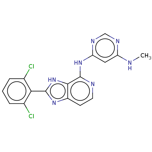 PNG