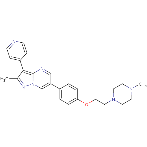 PNG