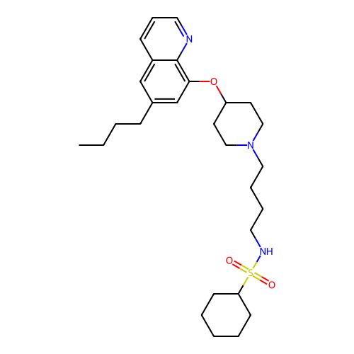 PNG