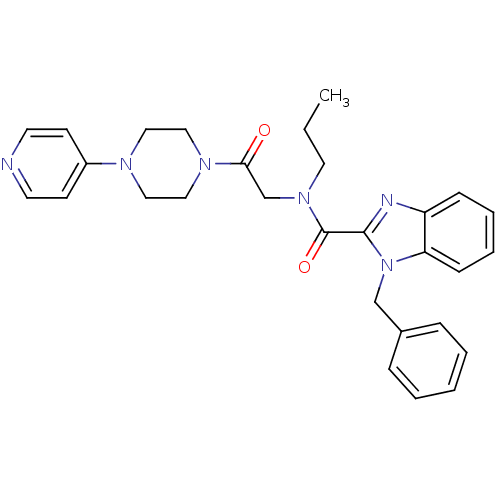 PNG