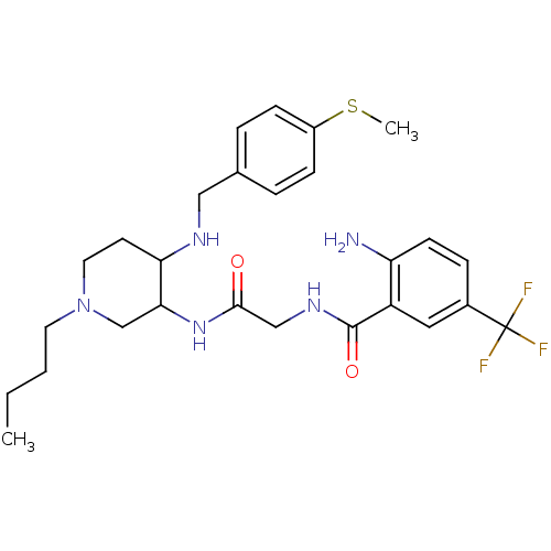 PNG