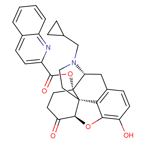 PNG