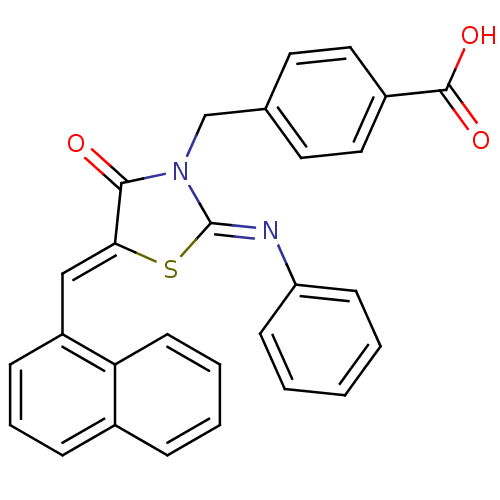 PNG