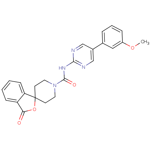 PNG