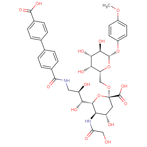 PNG
