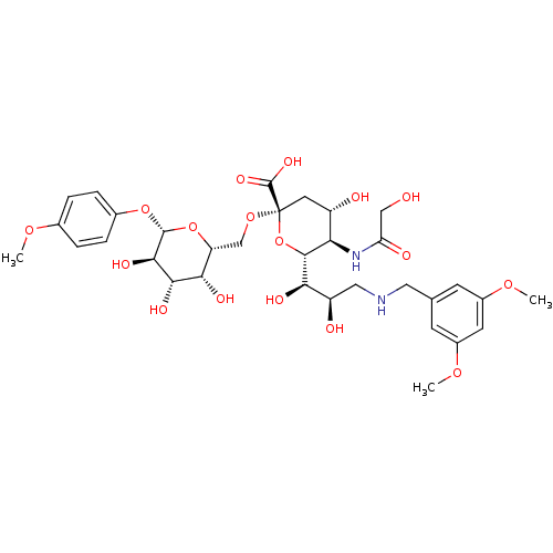 PNG