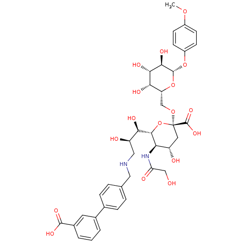 PNG