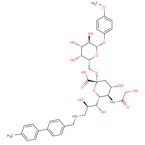 PNG