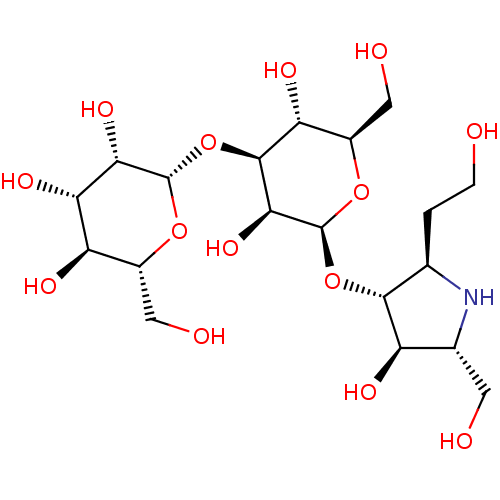 PNG