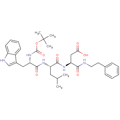 PNG