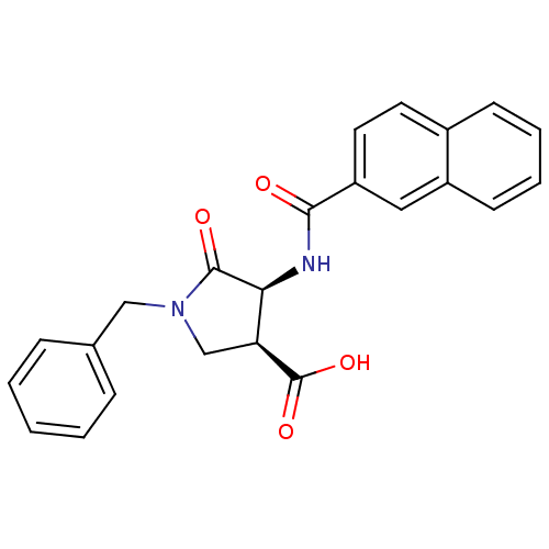 PNG