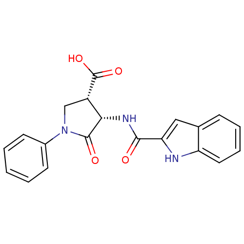 PNG