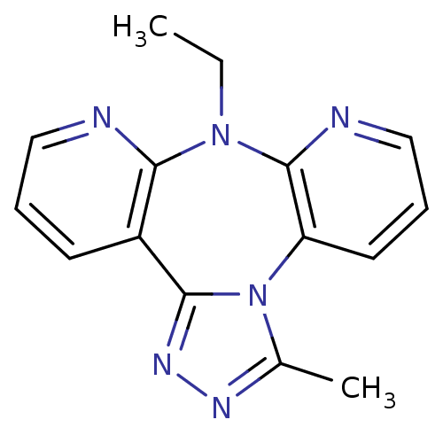 PNG