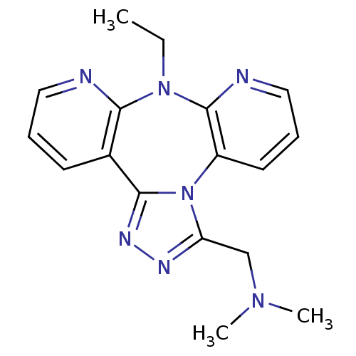 PNG